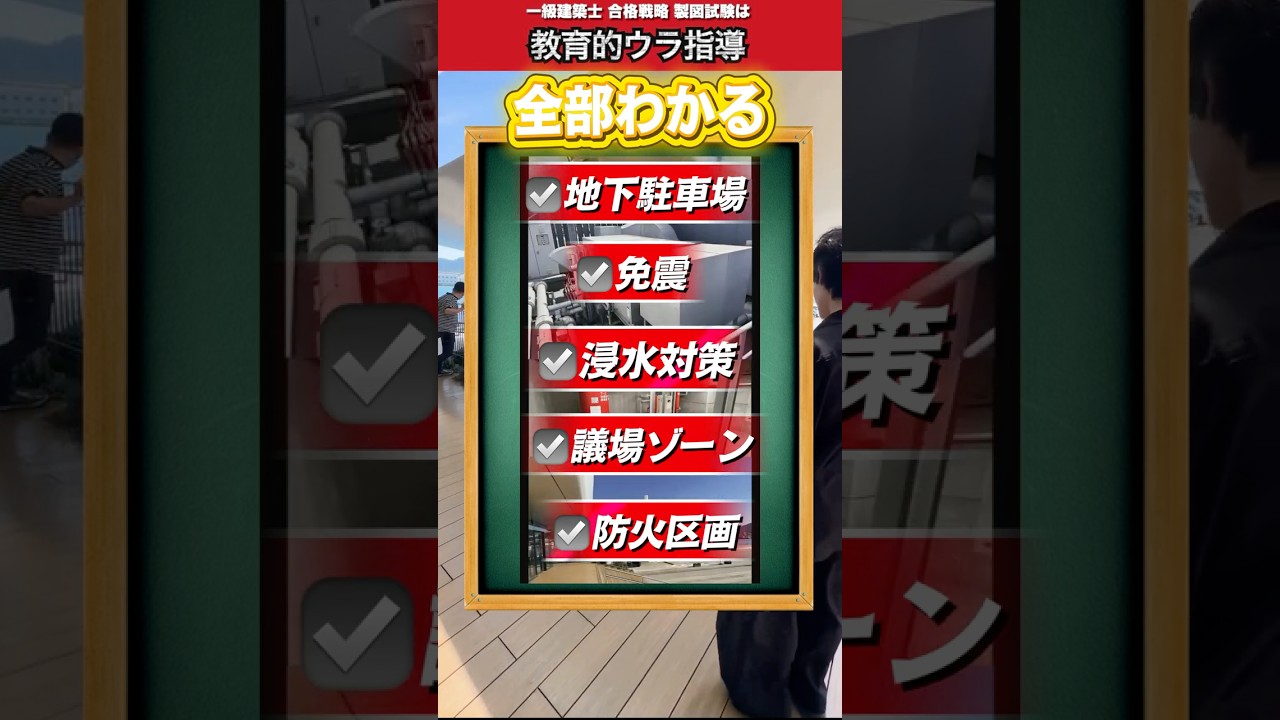 教育的ウラ指導 - ホーム