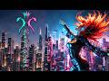 💋Guilty Pleasures🌊LiquidTue|🌿420🌿|🎶Liquid DnB🔥| 06-16