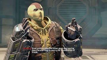 The Amazing Spiderman 2 Walkthrough Part 4 PS4 Gameplay HD (Shocker Boss Fight)