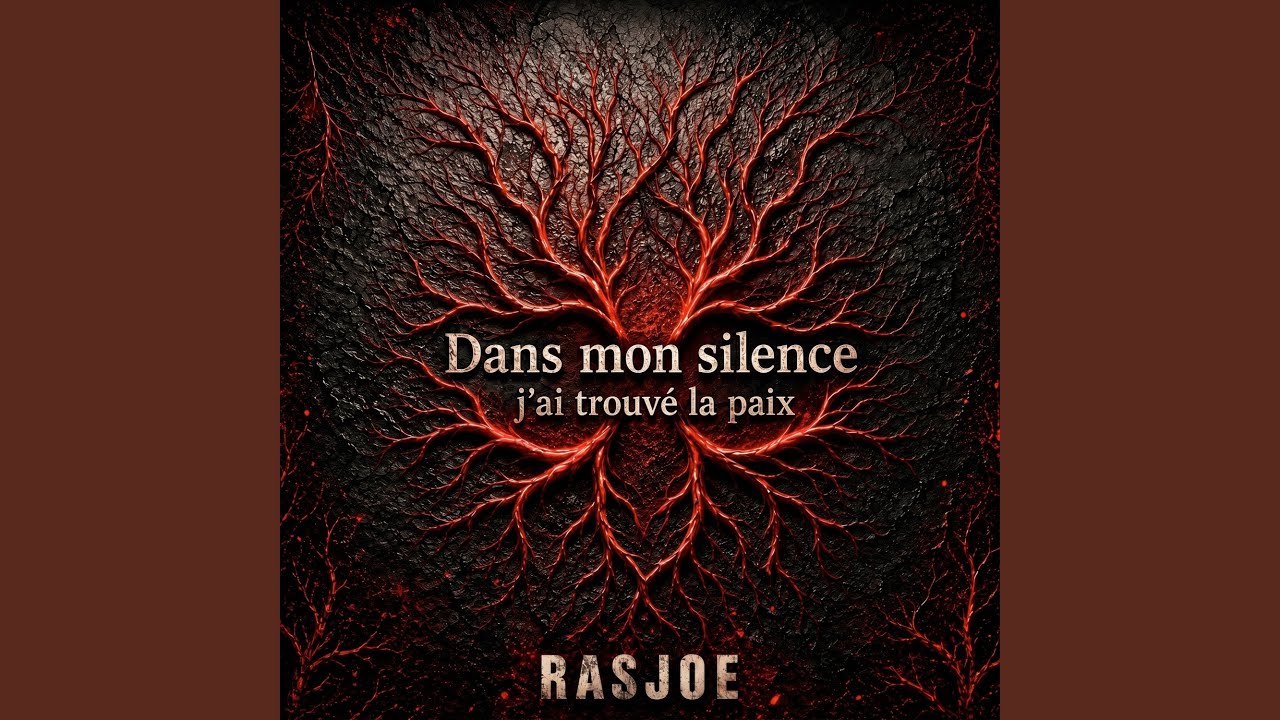 Ne baisse jamais les bras