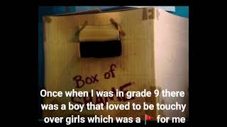 I never fall to embarrass my self #embarrassing moments of girl #story time #gifstory #true story