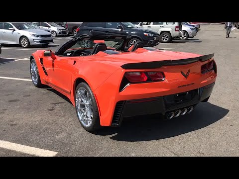2019-chevrolet-corvette-near-me-milford,-mendon,-worcester,-framingham-ma,-providence,-ri-19074