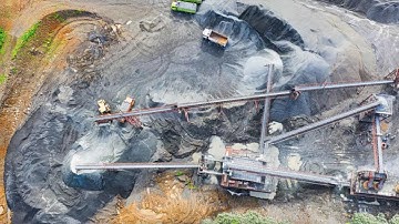 Real-Life Examples of AI Sensor Fusion Predictive Maintenance