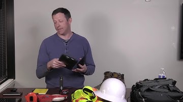 Data Mining and Preparation for Project Field Scoping