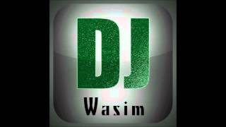 Yamla Pagla Deewana - Indian/Chutney Remix - DJ Wasim