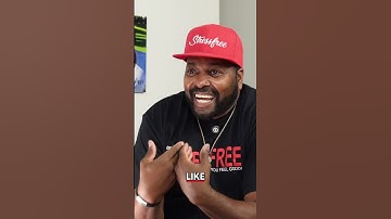 #15 ESL Struggles  Workplace Anxiety & Overcoming Language Barriers!