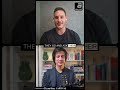 Google Traffic Is Dead - Gareth Kobrin (Yonda Tax)