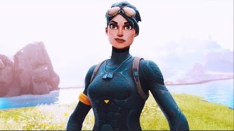 The MOST Underrated Controller Player