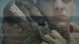 Download Lagu //Güneşi Beklerken// Zeyker  (Yiruma–Kiss The Rain) MP3