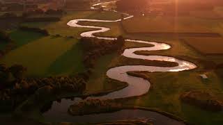 Moodfilm Ode aan het Landschap