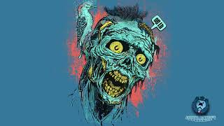 Zomboy - Nuclear (Hands Up)