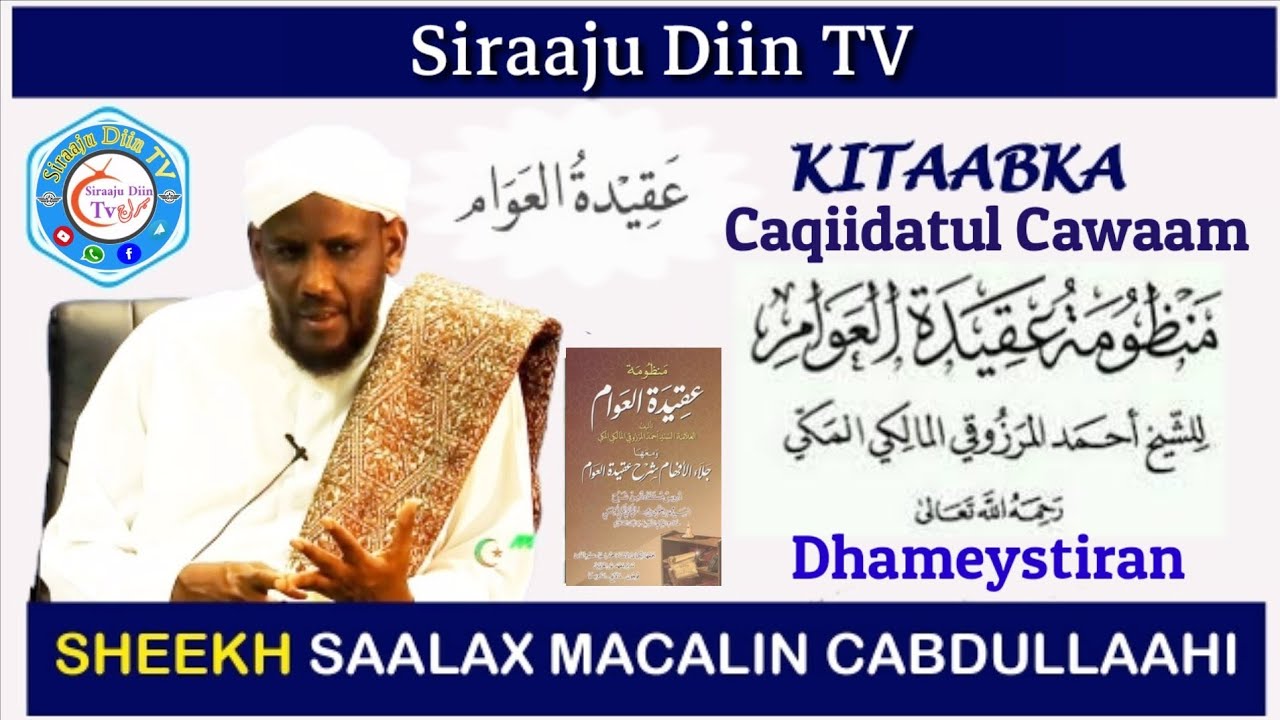 Mushakli qiz videosini sikdim Mushakli qiz videosini sikdim