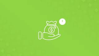 eBill Notices - Easy, Patient Preferred Payments | BillFlash - A NexTrust Service