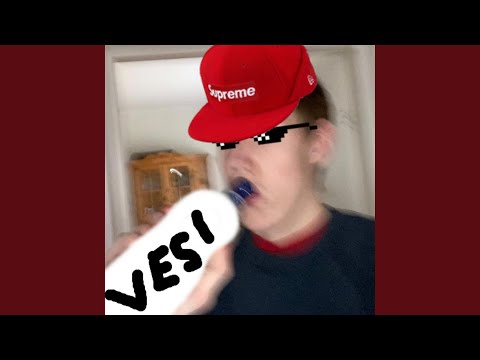 Kuidas olla cool (feat. Sixupeace) (Yung Sassua Remix)