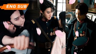 Download Lagu Zhao Zhendong | He Held Her Life In His Hands, Now He Pleads To Stay 💞 MP3 Download Lagu Zhao Zhendong | He Held Her Life In His Hands, Now He Pleads To Stay 💞 MP3