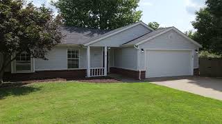 379 E Evergreen Lane, Fayetteville, AR 72703 379 E Evergreen Lane, Fayetteville, AR 72703