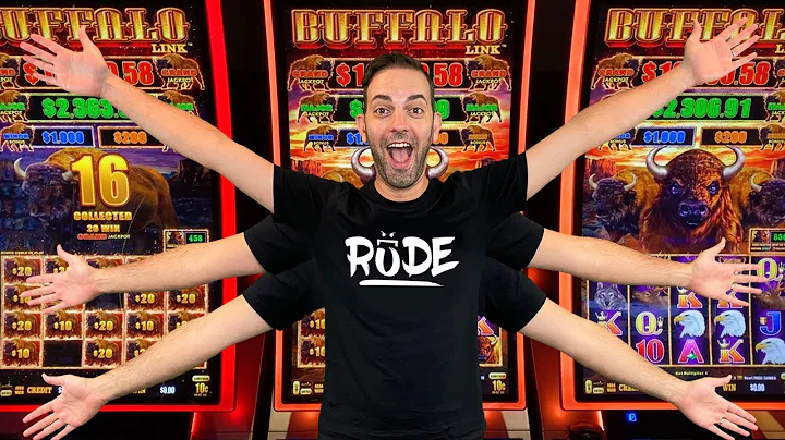 MYTH BUSTER: Does Playing 3 Slots at Once Work?