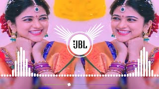 Teri Saanson Mein Dj Remix Song || Sa Chamke Tera Badan Ye Dj || MSW DJ MUSIC