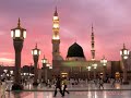 ماهر المعيقلي الرقيه الشرعيه باية ود كثير من اهل الكتاب لو يردونكم من بعد ايمانكم كفار