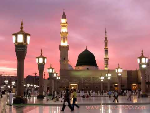 ماهر المعيقلي الرقيه الشرعيه باية ود كثير من اهل الكتاب لو يردونكم من بعد ايمانكم كفار