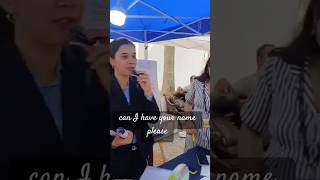 IELTS Games, fun challenges, amazing students &amp; lots of energy! More fun coming🔜 #orionielts #ielt