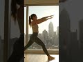 Simple Exercises to Improve Mental Health and Wellbeing  (mindful walking, journaling) #motivation