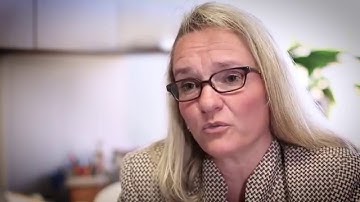 GASB Reexamining the Financial Reporting Model