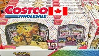 fusion strike booster box sealed Booster Box Prices | Pokemon Fusion Strike