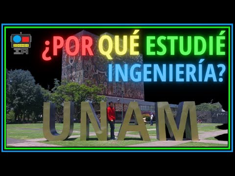 ¿Qué Cambio De Carrera Puedes Hacer Como Auditor?