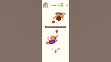 DOP 4 Level 356 | Draw One Part #shorts #dop4 #drawonepart