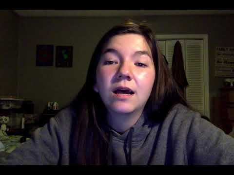 Misunderstandings In Tourette Misunderstandings In Tourette