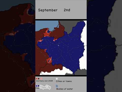 Invasion of Poland