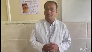 II Svasthya Ayurvedic Clinic(Indian Panchakarma):Shirolep( Thalapottichil)8010645772/9404645492