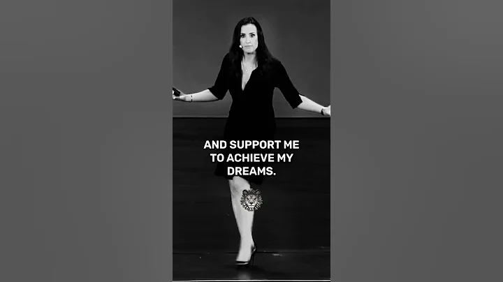 10x Your Success: The People You Choose