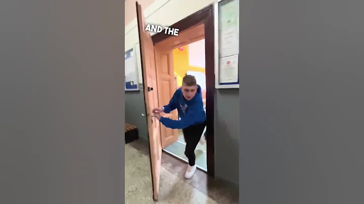 These Students Surprised Their Teacher On Her Birthday ❤️