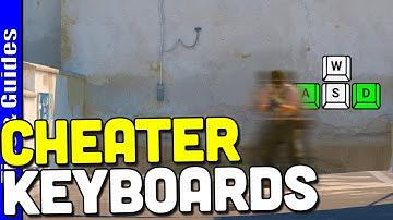 SNAP TAP: Worse Than You Think.