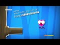 The Owl Co Nicktoons UK Censorship 