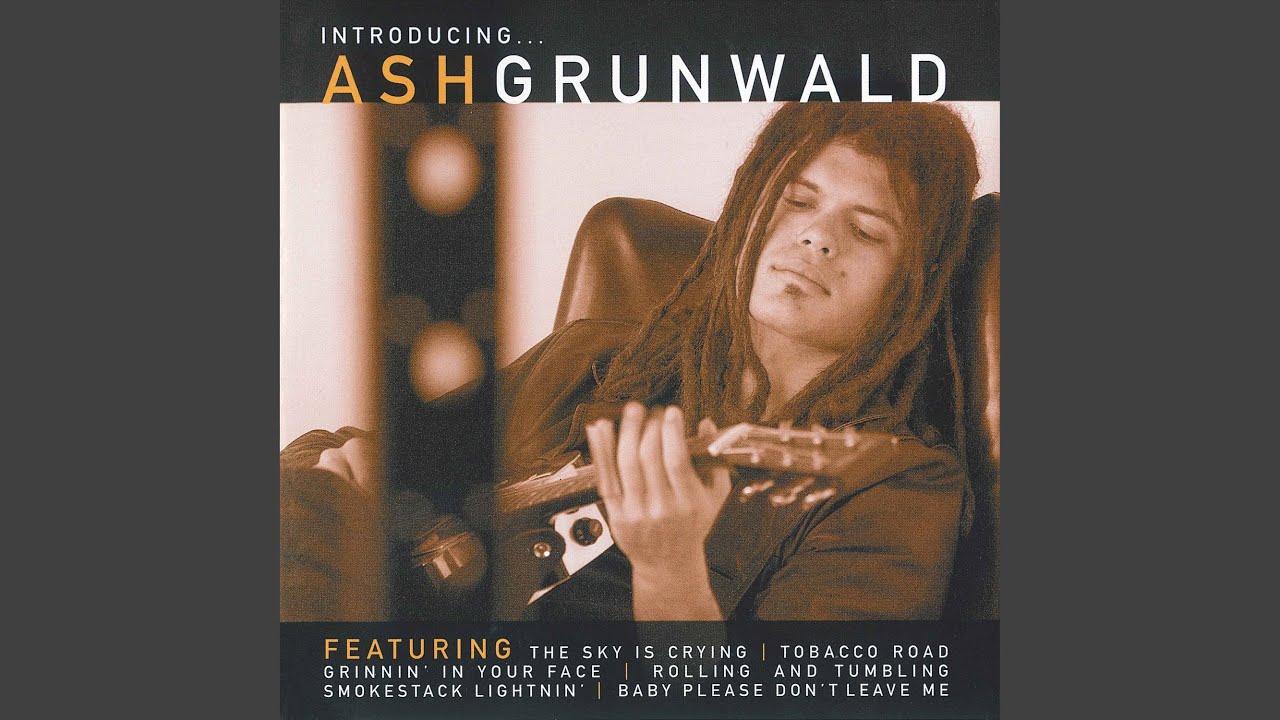 Guarda Ocean Liner su YouTube Guarda Ocean Liner su YouTube