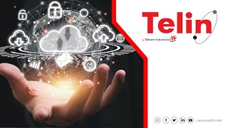 Telin SD-WAN Service screenshot 5