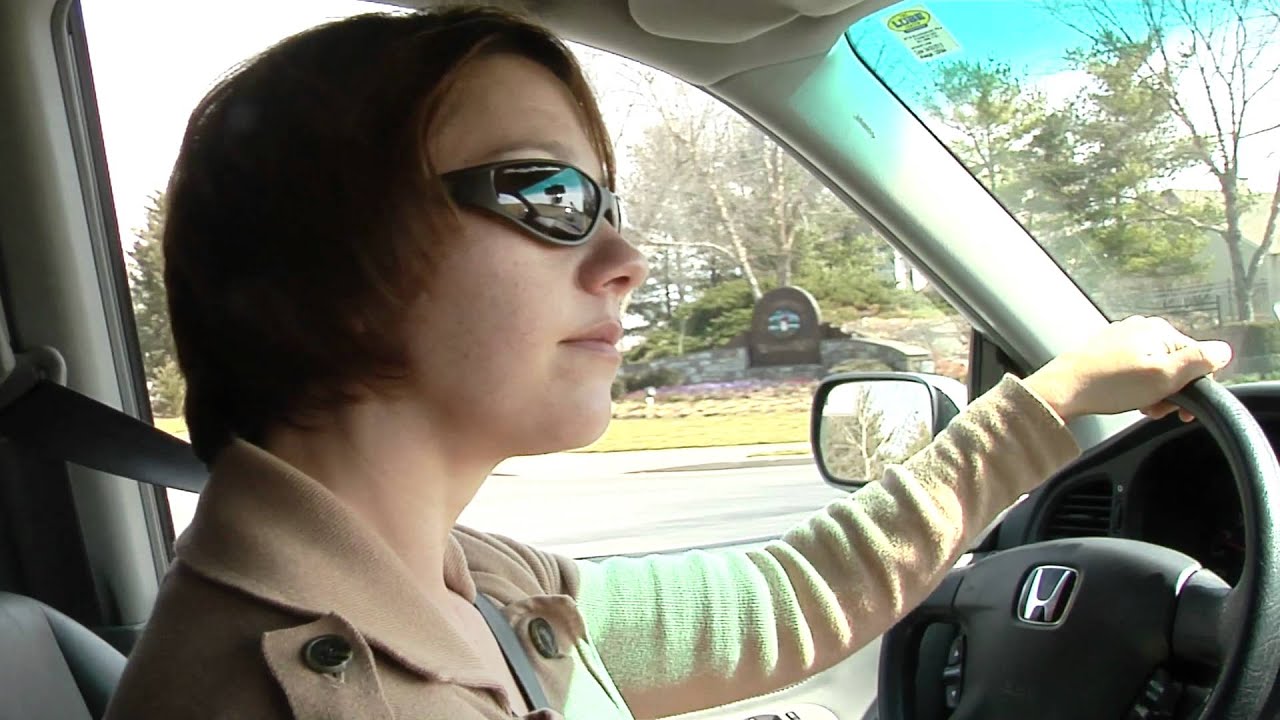 automatic lcd sunglasses