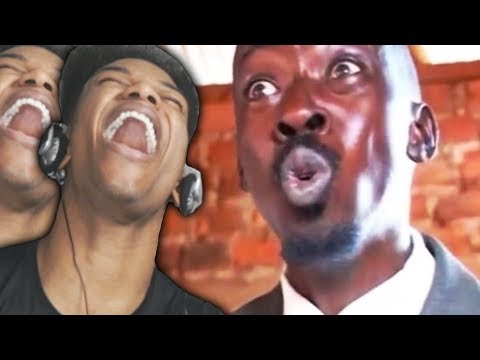 etika-reacts-to-*funny*-african-action-scenes