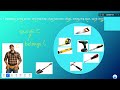 Sets class 11 A1 - Introduction, Set, Elements, Subset