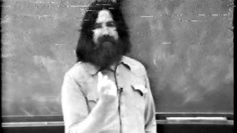 CS292 Class05 Paint Color (Alvy)