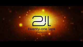 Paramount Pictures/Entertainment One/21 Laps Entertainment (2020)