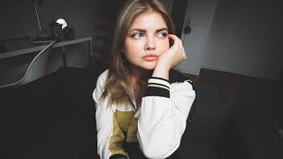 картинка: Фраза, Которая Изменила Мою Жизнь