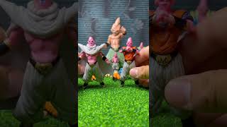Villain&#39;s Last Dance Punishment Time