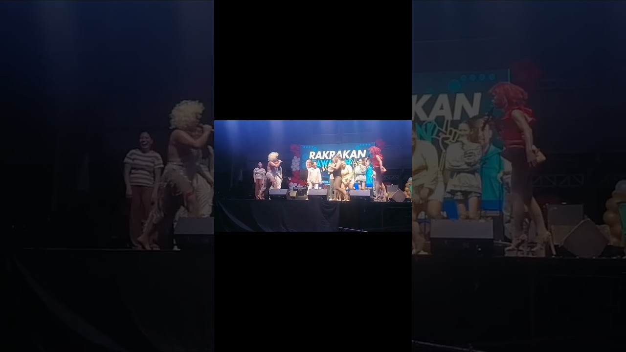 palaro sa barangay santa cruz corrondal city south cotabato ff korea