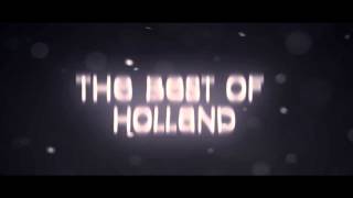 Ajax Amsterdam Promo Sick Edit Footballvfx