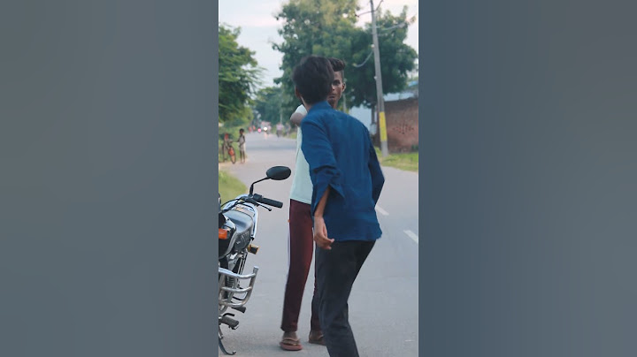 NIKAL |GAYI |SARI | HAWABAJI | 🤬🤬...A_G_Action_#trending #action #attitude #youtubeshorts
