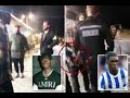 Yves Bissouma Arrested For Sex Assault Thank God Arsenal Didn T Signed Him Shame Yves Bissouma Arrested For Sex Assault Thank God Arsenal Didn T Signed Him Shame